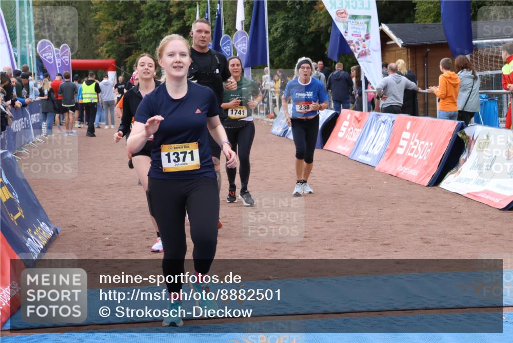 14.09.2025 - Airport Race Strokosch-Dieckow http://msf.ph/oto/8882501 14.09.2025 12:44:19 Ziel 238, 590, 788, 812, 927, 948, 949, 1150, 1371, 1421, 1562, 1741, 1744 meine-sportfotos.de