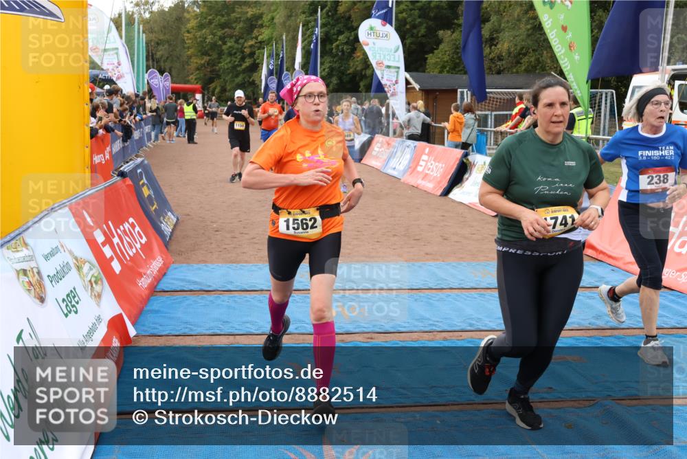 14.09.2025 - Airport Race Strokosch-Dieckow http://msf.ph/oto/8882514 14.09.2025 12:44:23 Ziel 238, 590, 788, 948, 949, 1150, 1371, 1469, 1562, 1741, 1744 meine-sportfotos.de