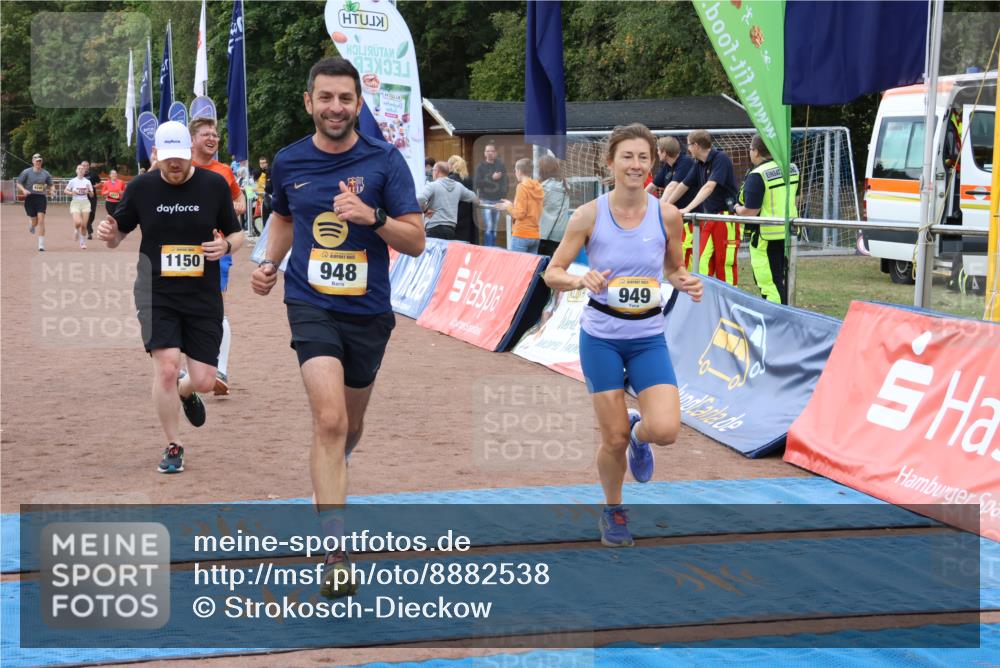 14.09.2025 - Airport Race Strokosch-Dieckow http://msf.ph/oto/8882538 14.09.2025 12:44:25 Ziel 152, 238, 590, 948, 949, 1150, 1469, 1562, 1741, 1744 meine-sportfotos.de