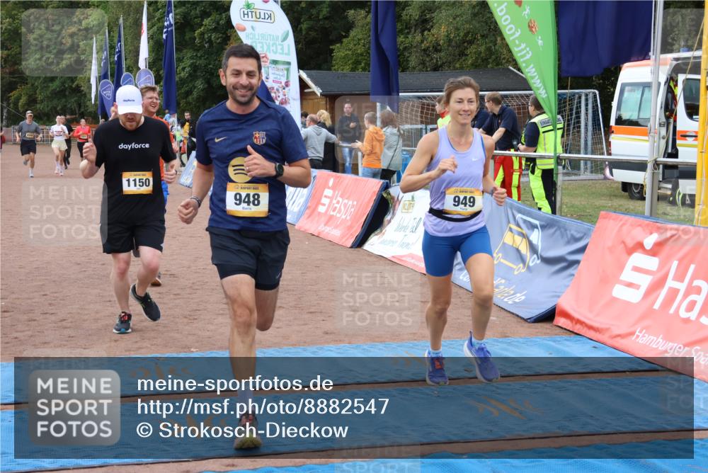 14.09.2025 - Airport Race Strokosch-Dieckow http://msf.ph/oto/8882547 14.09.2025 12:44:25 Ziel 152, 238, 590, 948, 949, 1150, 1469, 1562, 1741, 1744 meine-sportfotos.de