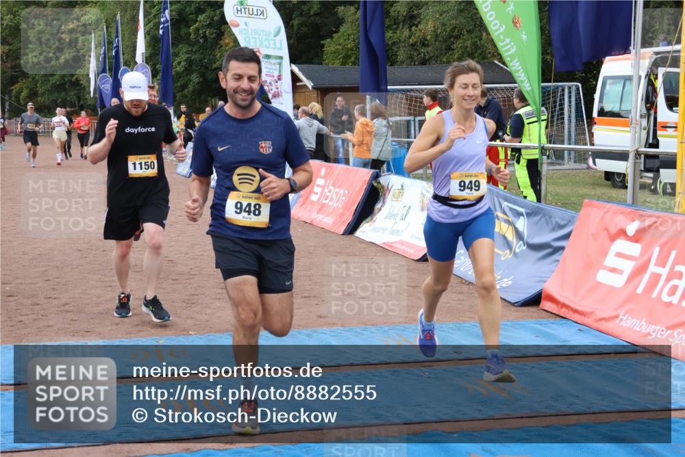 14.09.2025 - Airport Race Strokosch-Dieckow http://msf.ph/oto/8882555 14.09.2025 12:44:25 Ziel 152, 238, 590, 948, 949, 1150, 1469, 1562, 1741, 1744 meine-sportfotos.de