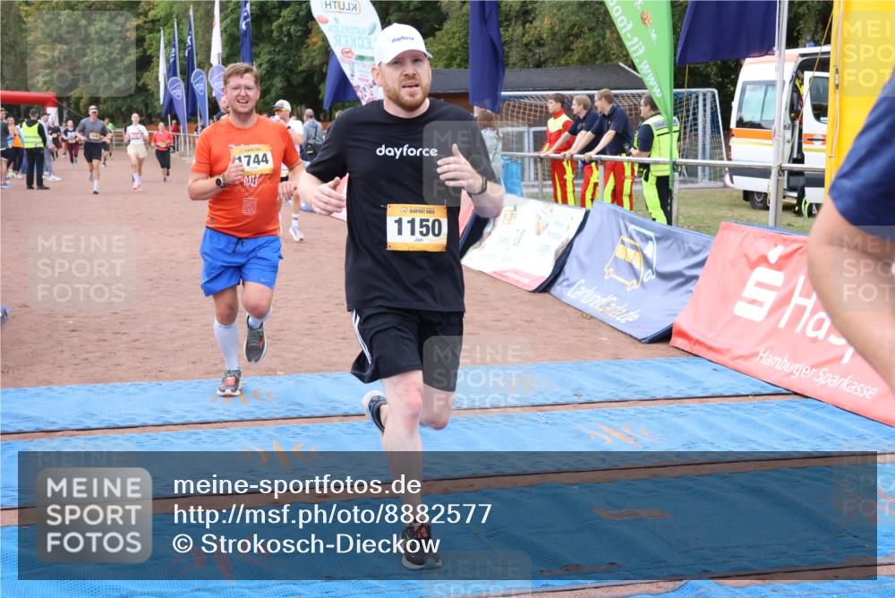 14.09.2025 - Airport Race Strokosch-Dieckow http://msf.ph/oto/8882577 14.09.2025 12:44:26 Ziel 152, 238, 948, 949, 1150, 1383, 1469, 1562, 1624, 1741, 1744 meine-sportfotos.de