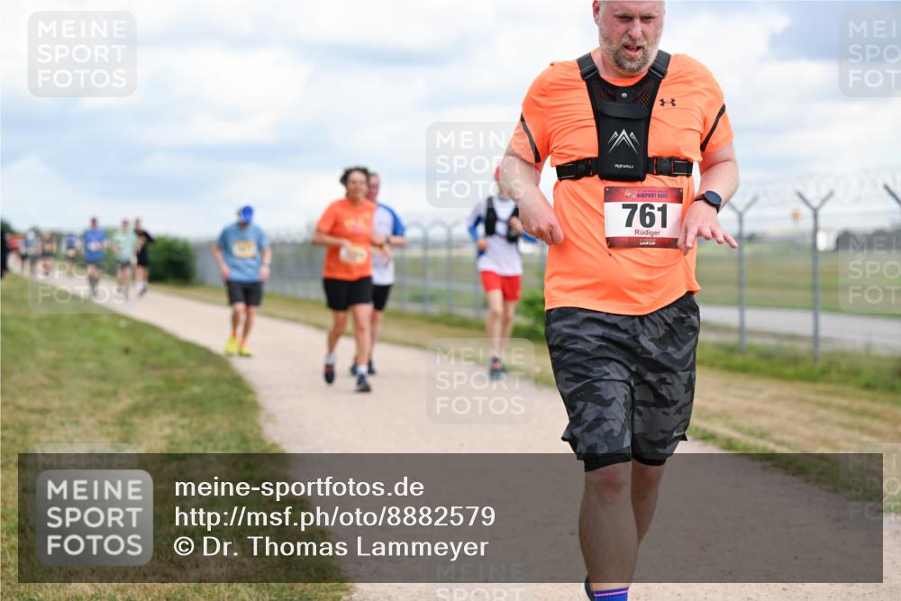 14.09.2025 - Airport Race Dr. Thomas Lammeyer http://msf.ph/oto/8882579 14.09.2025 12:35:35 Laufen 761 meine-sportfotos.de