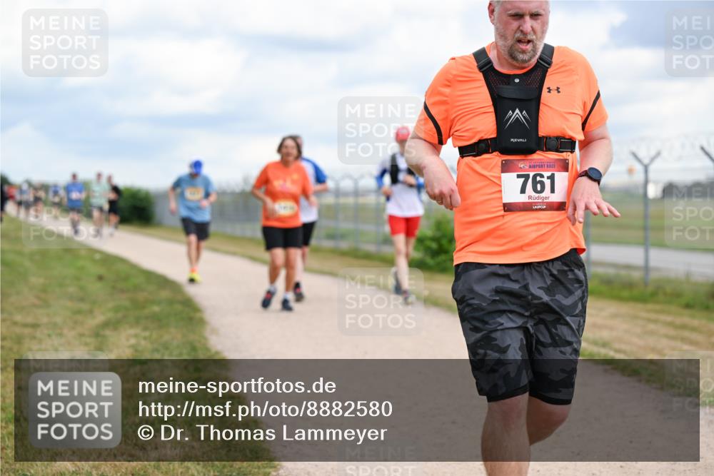 14.09.2025 - Airport Race Dr. Thomas Lammeyer http://msf.ph/oto/8882580 14.09.2025 12:35:35 Laufen 761 meine-sportfotos.de