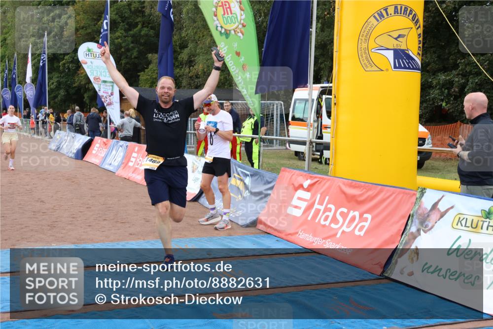 14.09.2025 - Airport Race Strokosch-Dieckow http://msf.ph/oto/8882631 14.09.2025 12:44:29 Ziel 152, 948, 949, 1150, 1223, 1383, 1469, 1624, 1744 meine-sportfotos.de