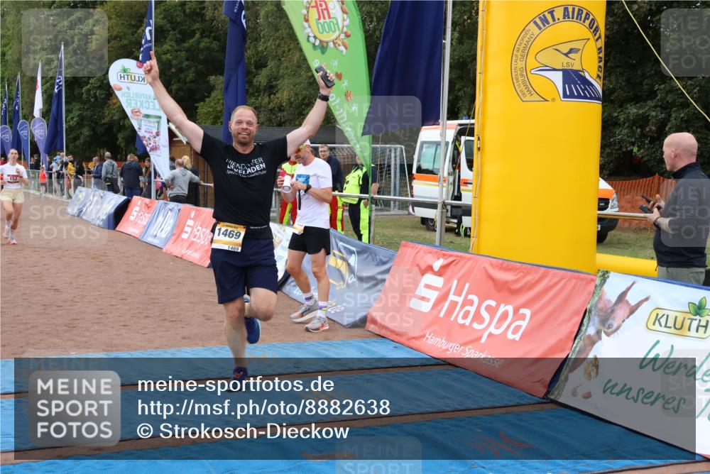 14.09.2025 - Airport Race Strokosch-Dieckow http://msf.ph/oto/8882638 14.09.2025 12:44:29 Ziel 152, 948, 949, 1150, 1223, 1383, 1469, 1624, 1744 meine-sportfotos.de