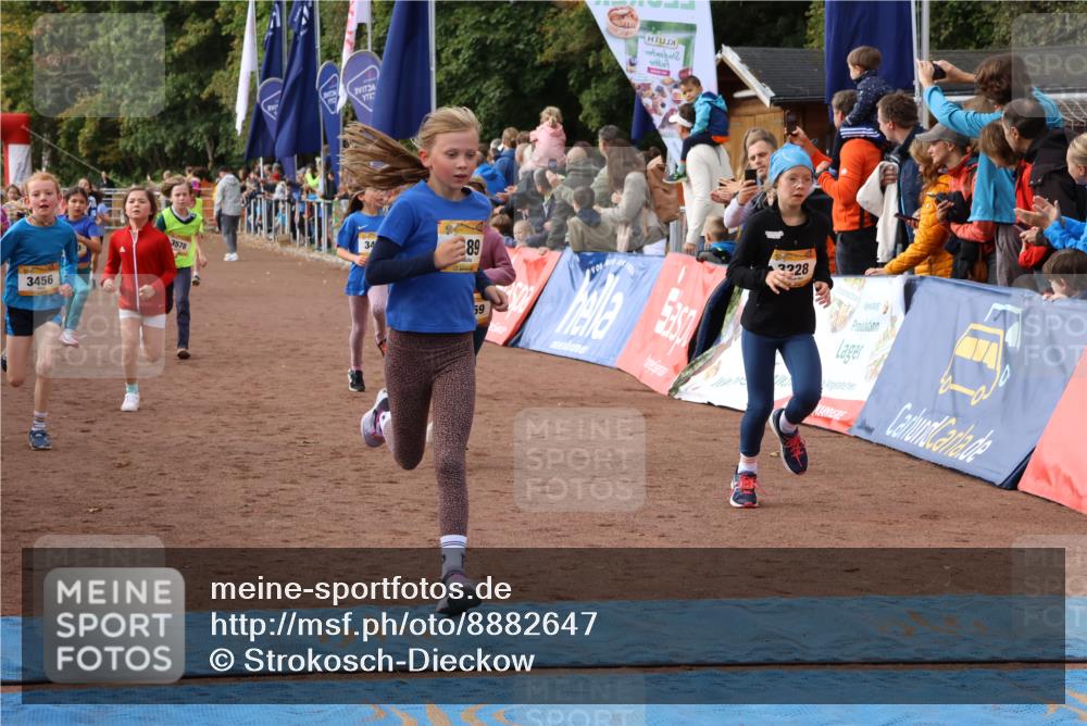 14.09.2025 - Airport Race Strokosch-Dieckow http://msf.ph/oto/8882647 14.09.2025 10:28:42 Ziel 3071, 3081, 3228, 3456, 3457, 3458, 3460, 3488, 3489, 3559, 3563, 3578 meine-sportfotos.de