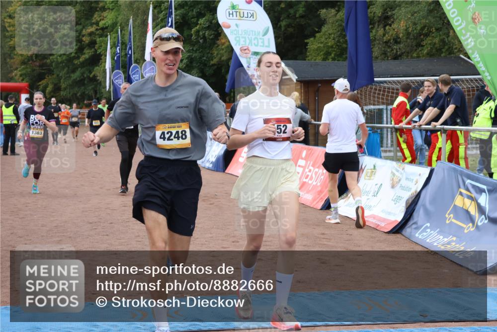 14.09.2025 - Airport Race Strokosch-Dieckow http://msf.ph/oto/8882666 14.09.2025 12:44:32 Ziel 152, 933, 1220, 1223, 1383, 1469, 1624 meine-sportfotos.de