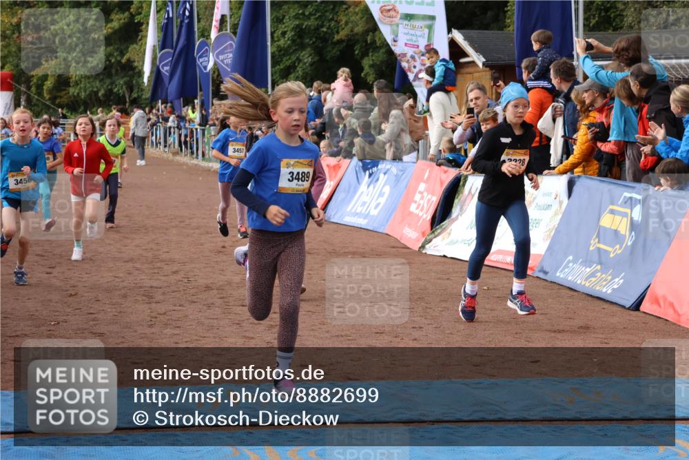 14.09.2025 - Airport Race Strokosch-Dieckow http://msf.ph/oto/8882699 14.09.2025 10:28:42 Ziel 3071, 3081, 3228, 3456, 3457, 3458, 3460, 3488, 3489, 3559, 3563, 3578 meine-sportfotos.de