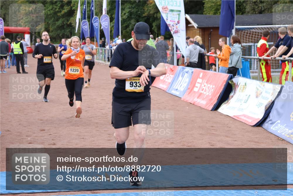 14.09.2025 - Airport Race Strokosch-Dieckow http://msf.ph/oto/8882720 14.09.2025 12:44:40 Ziel 467, 933, 1114, 1125, 1220, 1223, 1337, 1352, 4206 meine-sportfotos.de