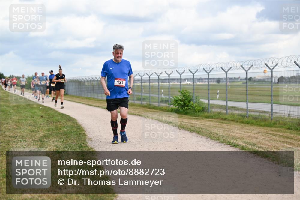14.09.2025 - Airport Race Dr. Thomas Lammeyer http://msf.ph/oto/8882723 14.09.2025 12:35:49 Laufen 121 meine-sportfotos.de