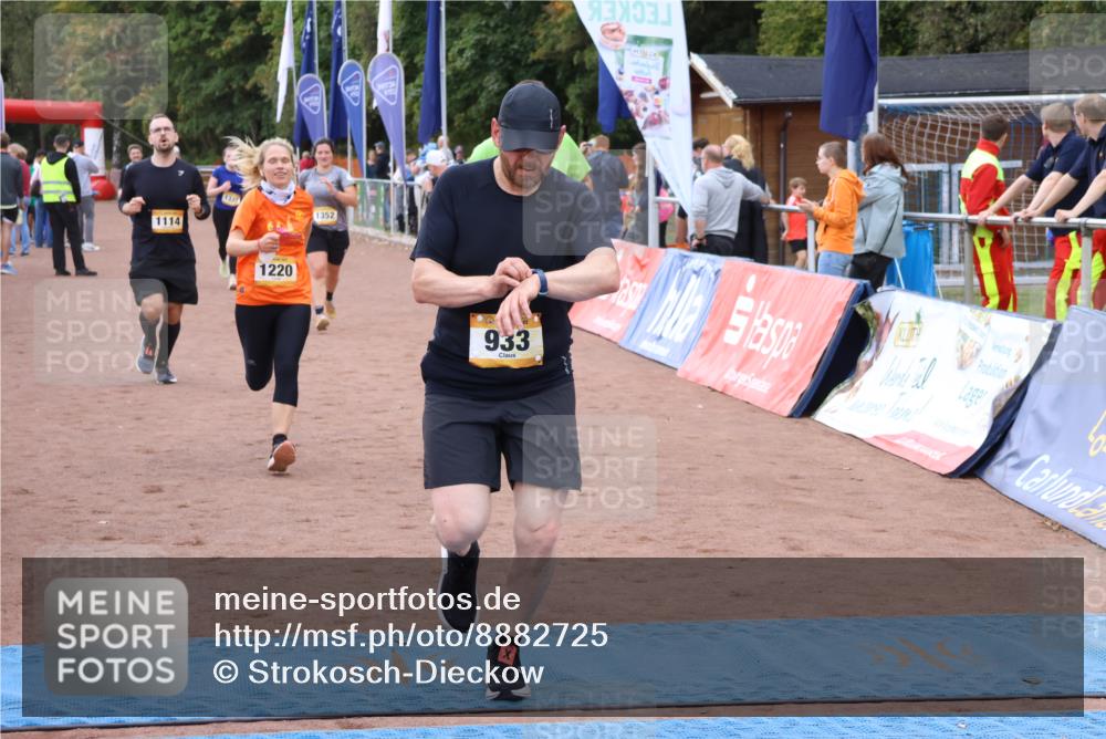 14.09.2025 - Airport Race Strokosch-Dieckow http://msf.ph/oto/8882725 14.09.2025 12:44:40 Ziel 467, 933, 1114, 1125, 1220, 1223, 1337, 1352, 4206 meine-sportfotos.de