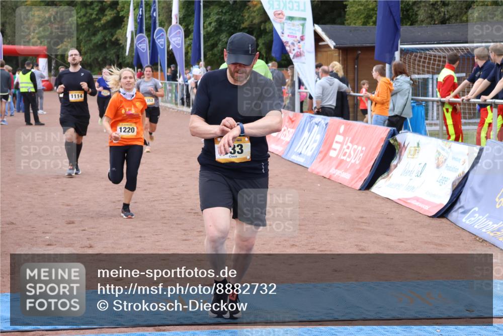 14.09.2025 - Airport Race Strokosch-Dieckow http://msf.ph/oto/8882732 14.09.2025 12:44:40 Ziel 467, 933, 1114, 1125, 1220, 1223, 1337, 1352, 4206 meine-sportfotos.de