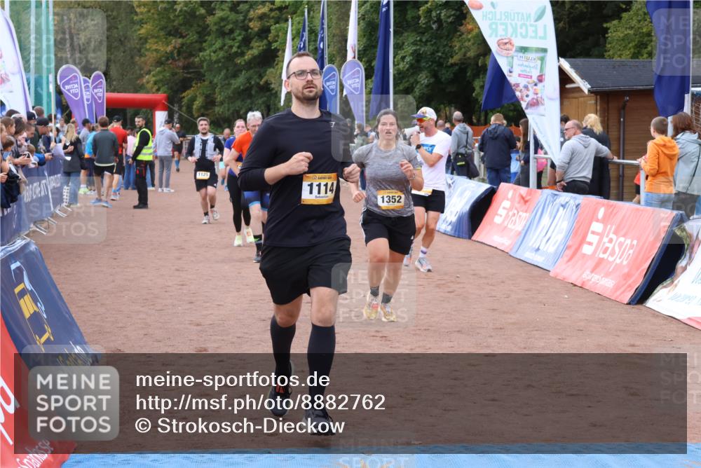 14.09.2025 - Airport Race Strokosch-Dieckow http://msf.ph/oto/8882762 14.09.2025 12:44:43 Ziel 467, 933, 1114, 1125, 1220, 1337, 1352, 4206 meine-sportfotos.de