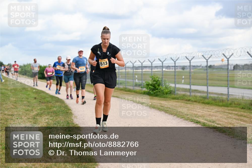 14.09.2025 - Airport Race Dr. Thomas Lammeyer http://msf.ph/oto/8882766 14.09.2025 12:35:57 Laufen 634, 1513 meine-sportfotos.de