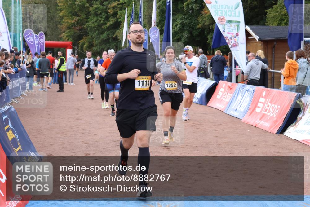 14.09.2025 - Airport Race Strokosch-Dieckow http://msf.ph/oto/8882767 14.09.2025 12:44:43 Ziel 467, 933, 1114, 1125, 1220, 1337, 1352, 4206 meine-sportfotos.de