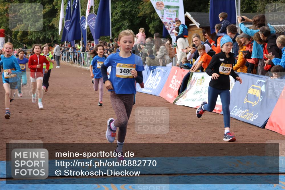 14.09.2025 - Airport Race Strokosch-Dieckow http://msf.ph/oto/8882770 14.09.2025 10:28:42 Ziel 3071, 3081, 3228, 3456, 3457, 3458, 3460, 3488, 3489, 3559, 3563, 3578 meine-sportfotos.de