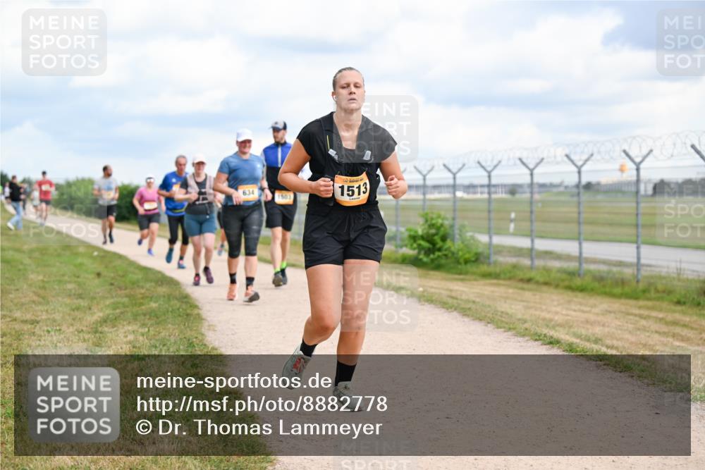 14.09.2025 - Airport Race Dr. Thomas Lammeyer http://msf.ph/oto/8882778 14.09.2025 12:35:57 Laufen 634, 1503, 1513 meine-sportfotos.de