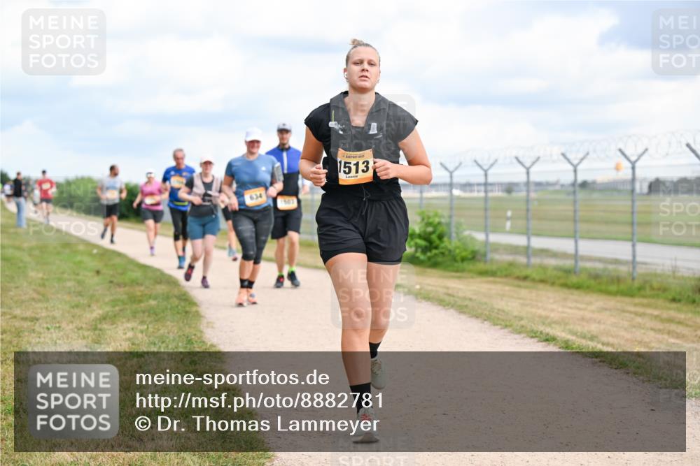 14.09.2025 - Airport Race Dr. Thomas Lammeyer http://msf.ph/oto/8882781 14.09.2025 12:35:57 Laufen 634, 1513 meine-sportfotos.de