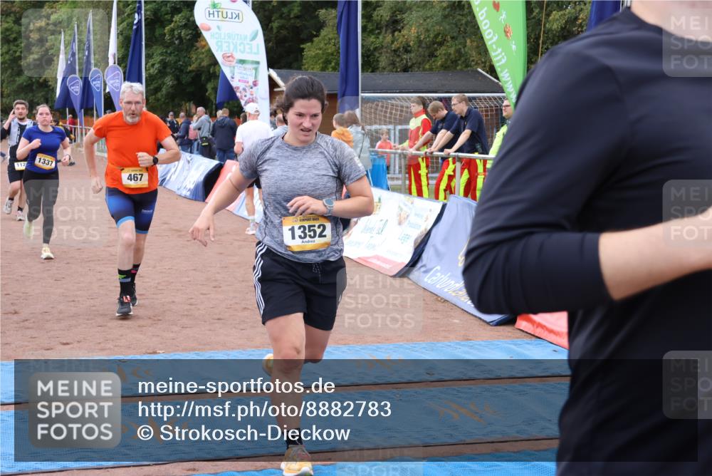14.09.2025 - Airport Race Strokosch-Dieckow http://msf.ph/oto/8882783 14.09.2025 12:44:45 Ziel 467, 1114, 1125, 1220, 1337, 1352, 4206 meine-sportfotos.de