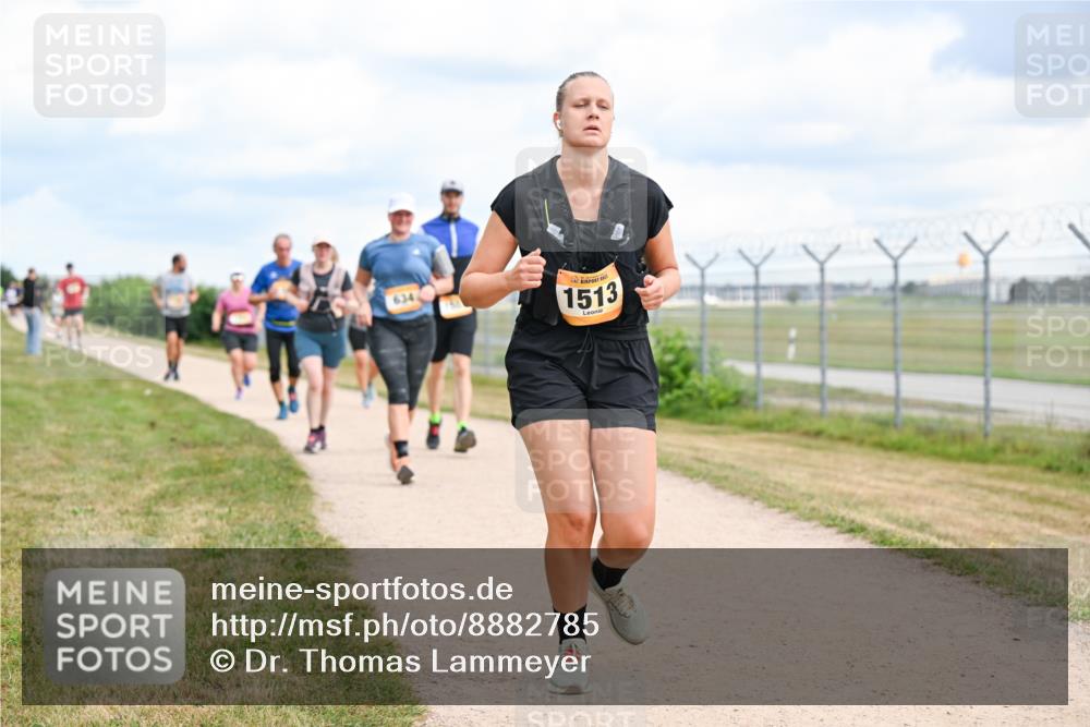 14.09.2025 - Airport Race Dr. Thomas Lammeyer http://msf.ph/oto/8882785 14.09.2025 12:35:58 Laufen 634, 1513 meine-sportfotos.de
