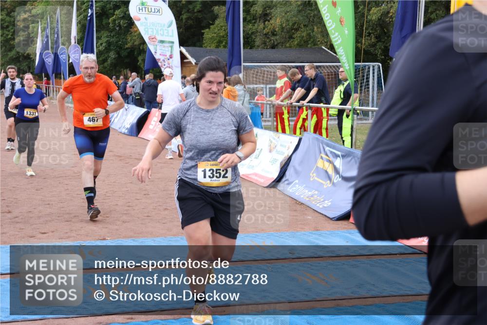 14.09.2025 - Airport Race Strokosch-Dieckow http://msf.ph/oto/8882788 14.09.2025 12:44:45 Ziel 467, 1114, 1125, 1220, 1337, 1352, 4206 meine-sportfotos.de