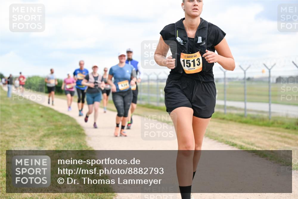14.09.2025 - Airport Race Dr. Thomas Lammeyer http://msf.ph/oto/8882793 14.09.2025 12:35:58 Laufen 1513 meine-sportfotos.de