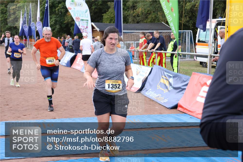 14.09.2025 - Airport Race Strokosch-Dieckow http://msf.ph/oto/8882796 14.09.2025 12:44:45 Ziel 467, 1114, 1125, 1220, 1337, 1352, 4206 meine-sportfotos.de