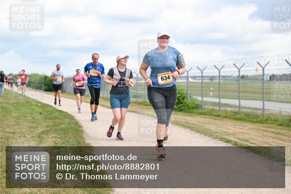 14.09.2025 - Airport Race Dr. Thomas Lammeyer http://msf.ph/oto/8882801 14.09.2025 12:36:00 Laufen 1759, 634 meine-sportfotos.de
