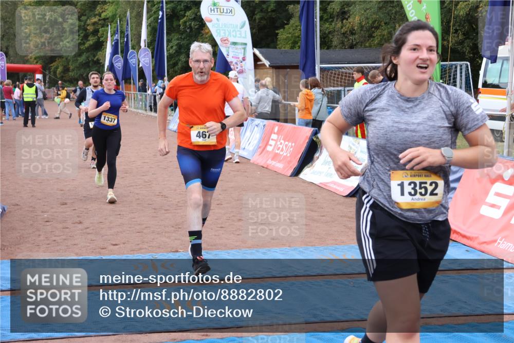 14.09.2025 - Airport Race Strokosch-Dieckow http://msf.ph/oto/8882802 14.09.2025 12:44:46 Ziel 284, 467, 1114, 1125, 1337, 1352, 1808, 4206 meine-sportfotos.de