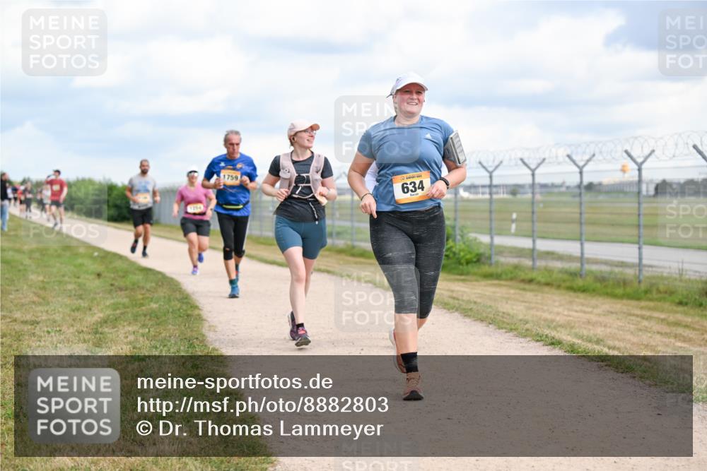 14.09.2025 - Airport Race Dr. Thomas Lammeyer http://msf.ph/oto/8882803 14.09.2025 12:36:00 Laufen 1759, 634 meine-sportfotos.de