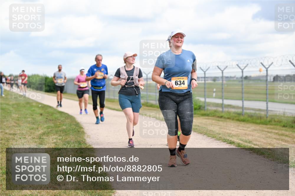 14.09.2025 - Airport Race Dr. Thomas Lammeyer http://msf.ph/oto/8882805 14.09.2025 12:36:00 Laufen 634 meine-sportfotos.de