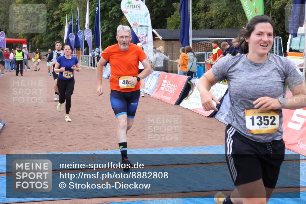 14.09.2025 - Airport Race Strokosch-Dieckow http://msf.ph/oto/8882808 14.09.2025 12:44:46 Ziel 284, 467, 1114, 1125, 1337, 1352, 1808, 4206 meine-sportfotos.de