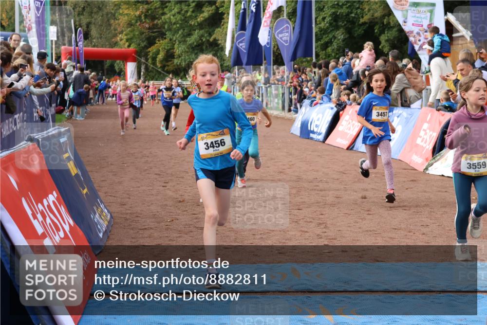 14.09.2025 - Airport Race Strokosch-Dieckow http://msf.ph/oto/8882811 14.09.2025 10:28:43 Ziel 3081, 3228, 3393, 3456, 3457, 3458, 3460, 3488, 3489, 3559, 3563, 3578 meine-sportfotos.de