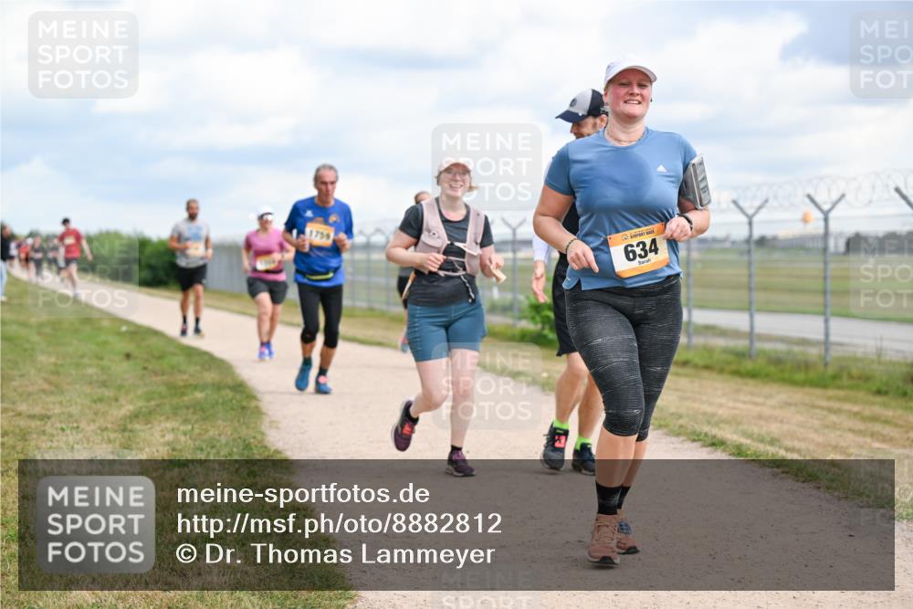 14.09.2025 - Airport Race Dr. Thomas Lammeyer http://msf.ph/oto/8882812 14.09.2025 12:36:00 Laufen 634 meine-sportfotos.de
