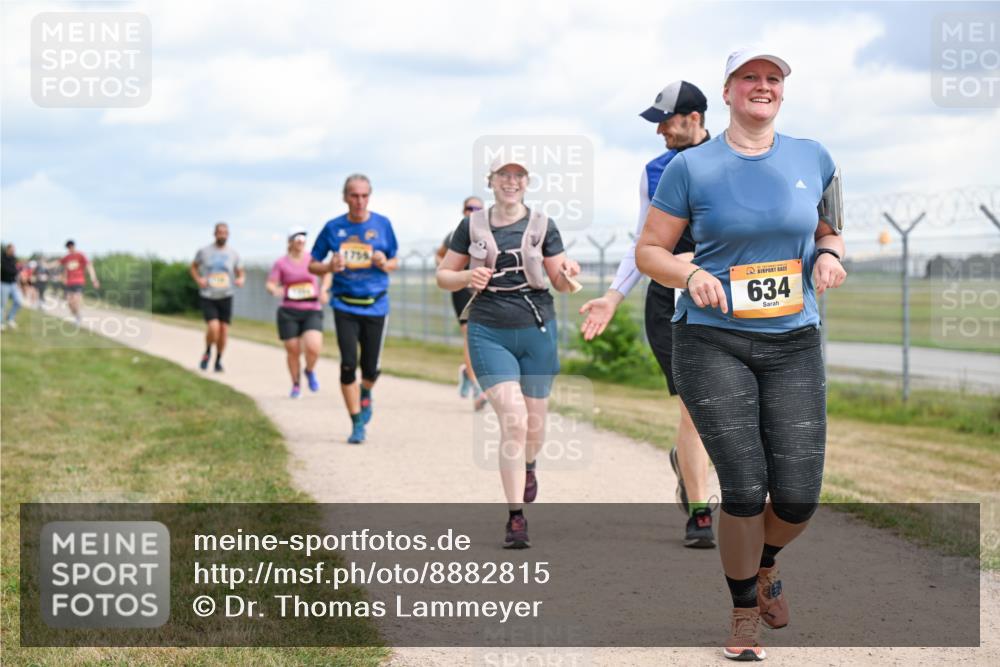 14.09.2025 - Airport Race Dr. Thomas Lammeyer http://msf.ph/oto/8882815 14.09.2025 12:36:01 Laufen 634 meine-sportfotos.de
