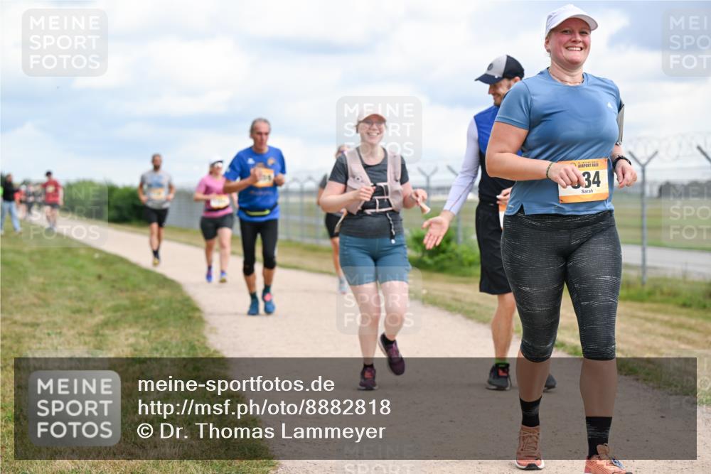 14.09.2025 - Airport Race Dr. Thomas Lammeyer http://msf.ph/oto/8882818 14.09.2025 12:36:01 Laufen 34 meine-sportfotos.de