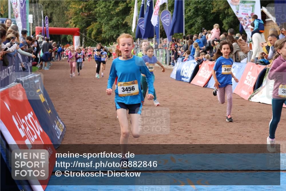 14.09.2025 - Airport Race Strokosch-Dieckow http://msf.ph/oto/8882846 14.09.2025 10:28:44 Ziel 3081, 3228, 3393, 3456, 3457, 3458, 3460, 3471, 3488, 3489, 3559, 3563, 3578 meine-sportfotos.de