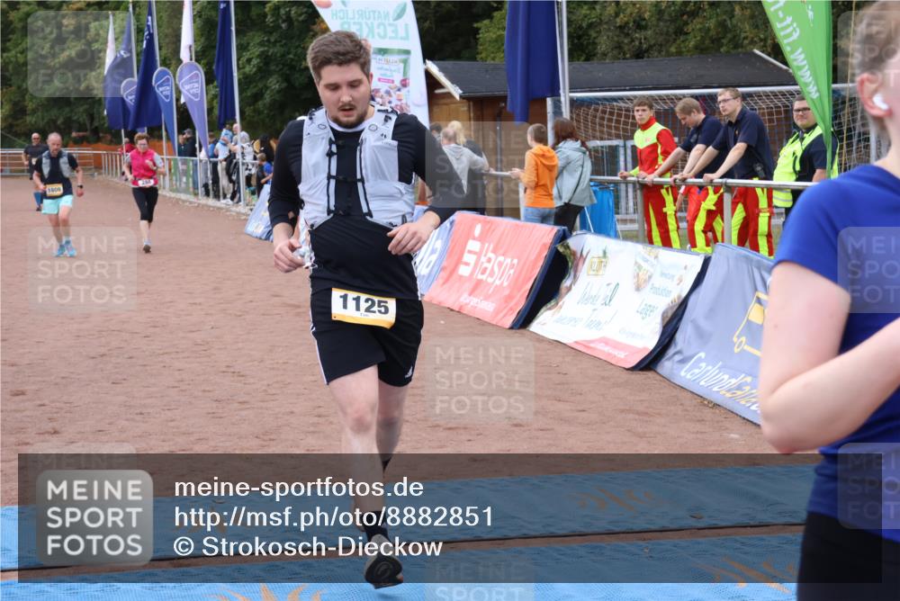 14.09.2025 - Airport Race Strokosch-Dieckow http://msf.ph/oto/8882851 14.09.2025 12:44:49 Ziel 284, 467, 1125, 1337, 1352, 1808 meine-sportfotos.de