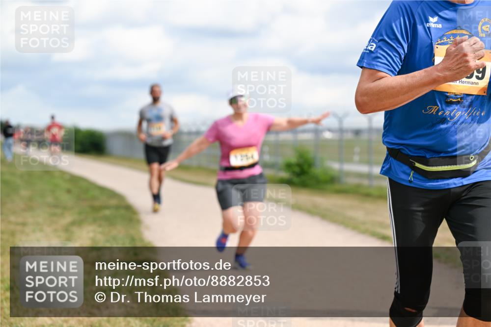 14.09.2025 - Airport Race Dr. Thomas Lammeyer http://msf.ph/oto/8882853 14.09.2025 12:36:05 Laufen 2018 meine-sportfotos.de