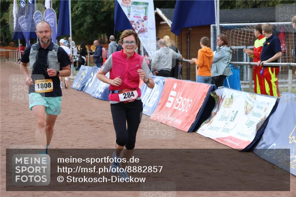 14.09.2025 - Airport Race Strokosch-Dieckow http://msf.ph/oto/8882857 14.09.2025 12:44:54 Ziel 284, 1808, 4086 meine-sportfotos.de