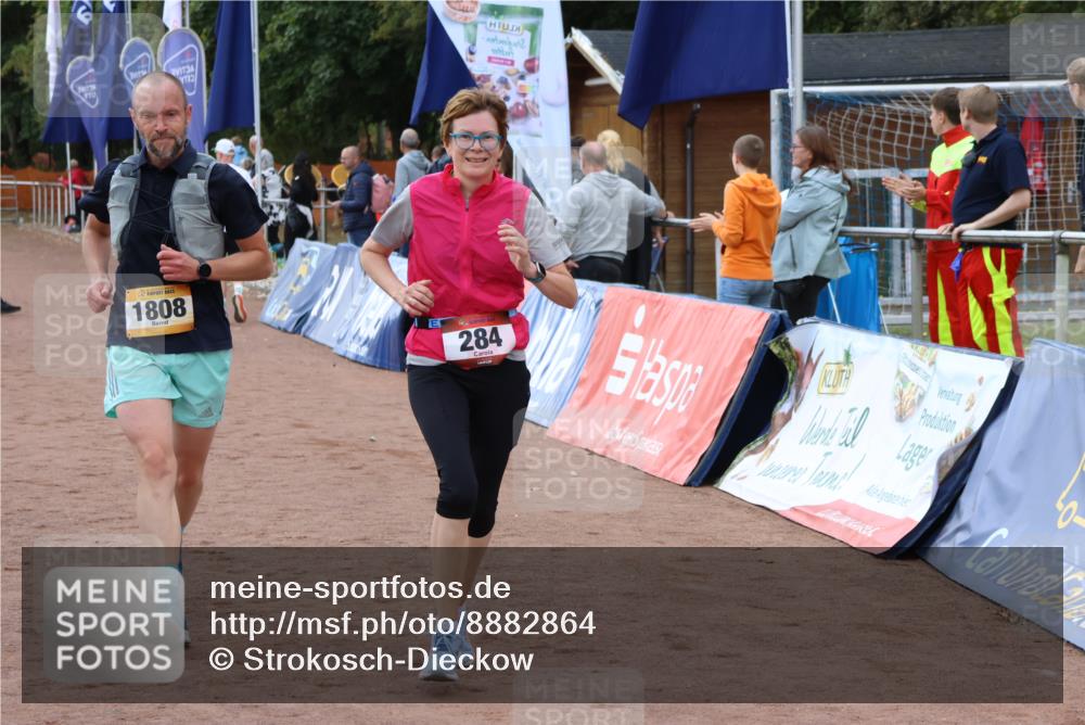 14.09.2025 - Airport Race Strokosch-Dieckow http://msf.ph/oto/8882864 14.09.2025 12:44:54 Ziel 284, 1808, 4086 meine-sportfotos.de