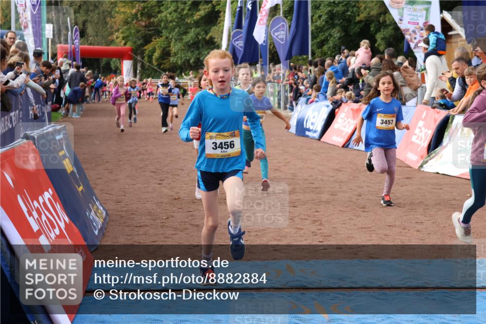 14.09.2025 - Airport Race Strokosch-Dieckow http://msf.ph/oto/8882884 14.09.2025 10:28:44 Ziel 3081, 3228, 3393, 3456, 3457, 3458, 3460, 3471, 3488, 3489, 3559, 3563, 3578 meine-sportfotos.de