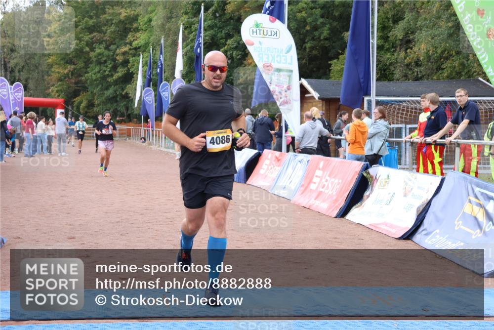 14.09.2025 - Airport Race Strokosch-Dieckow http://msf.ph/oto/8882888 14.09.2025 12:45:00 Ziel 720, 1639, 4086 meine-sportfotos.de