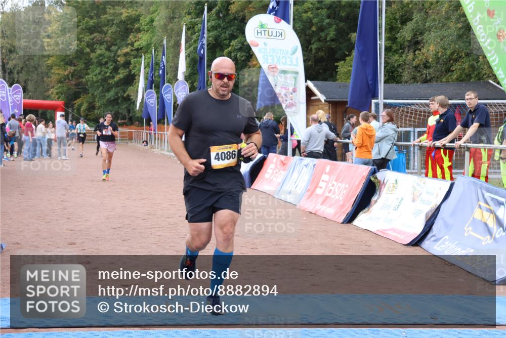 14.09.2025 - Airport Race Strokosch-Dieckow http://msf.ph/oto/8882894 14.09.2025 12:45:00 Ziel 720, 1639, 4086 meine-sportfotos.de