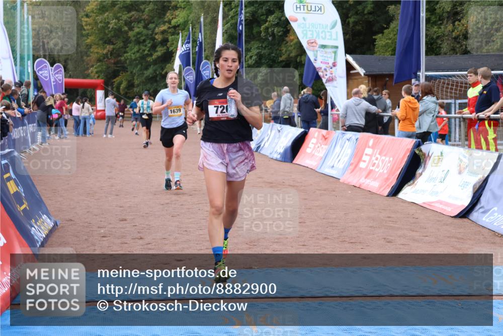 14.09.2025 - Airport Race Strokosch-Dieckow http://msf.ph/oto/8882900 14.09.2025 12:45:05 Ziel 720, 1639, 1961 meine-sportfotos.de