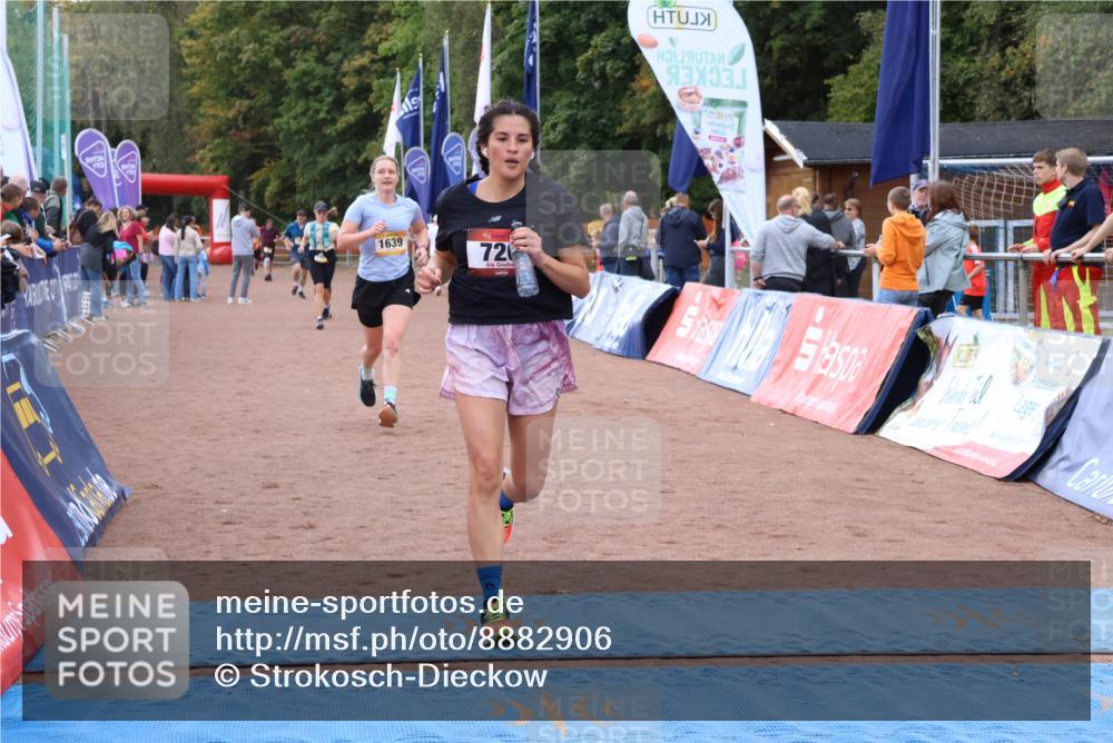 14.09.2025 - Airport Race Strokosch-Dieckow http://msf.ph/oto/8882906 14.09.2025 12:45:06 Ziel 720, 1639, 1961 meine-sportfotos.de