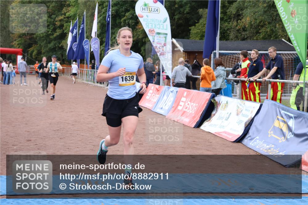 14.09.2025 - Airport Race Strokosch-Dieckow http://msf.ph/oto/8882911 14.09.2025 12:45:08 Ziel 720, 1639, 1961 meine-sportfotos.de