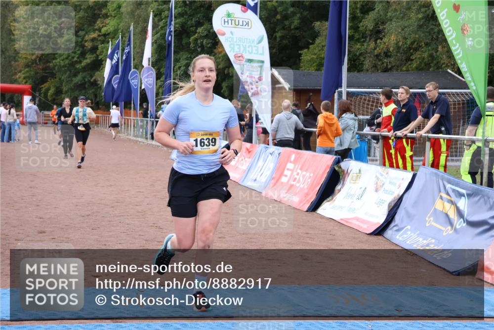 14.09.2025 - Airport Race Strokosch-Dieckow http://msf.ph/oto/8882917 14.09.2025 12:45:08 Ziel 720, 1639, 1961 meine-sportfotos.de