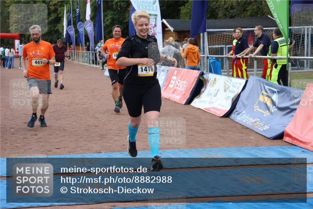 14.09.2025 - Airport Race Strokosch-Dieckow http://msf.ph/oto/8882988 14.09.2025 12:45:21 Ziel 441, 524, 602, 1052, 1370, 1416, 1480 meine-sportfotos.de